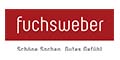 Modehaus Fuchsweber